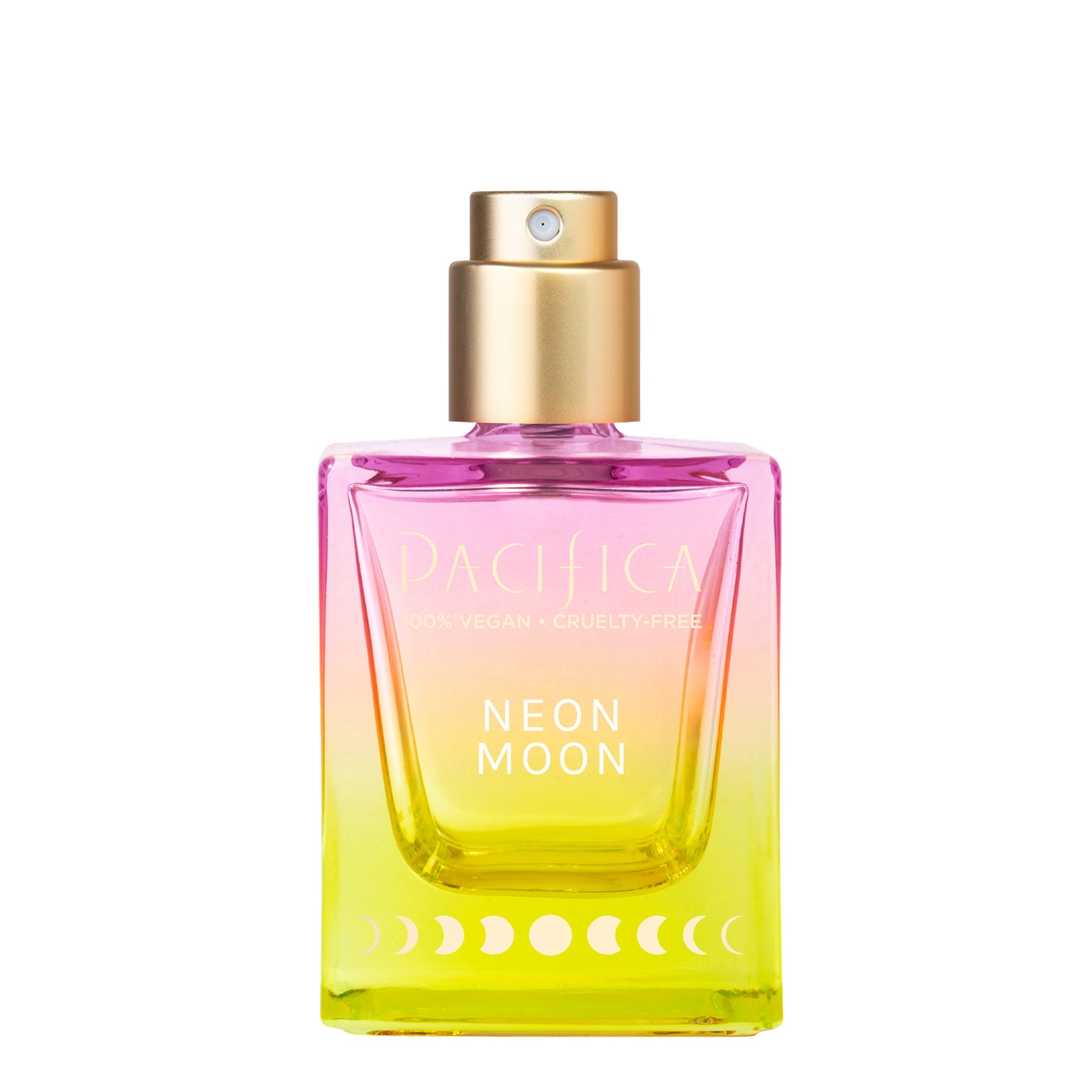 Neon Moon Spray Perfume - Pacifica