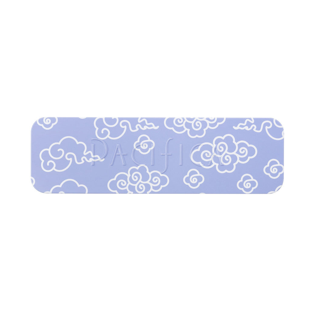 Reusable Masks Undereye - Pacifica