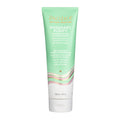 Rosemary Purify Invigorating Conditioner - Pacifica