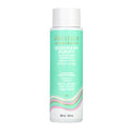Rosemary Purify Clarifying Shampoo - Pacifica