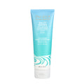 Salty Waves Texturizing Conditioner - Pacifica