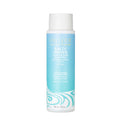 Salty Waves Texturizing Shampoo - Pacifica
