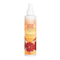 Tuscan Blood Orange Perfumed Hair & Body Mist - Pacifica