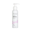 Vegan Collagen Blowout Prime & Protect Hair Milk - Pacifica