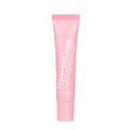 Vegan Collagen Complex Lip Balm - Pacifica