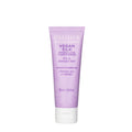 Vegan Silk Hydro Luxe Conditioner - Pacifica