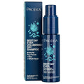 Best Day Ever Dry Shampoo - Pacifica