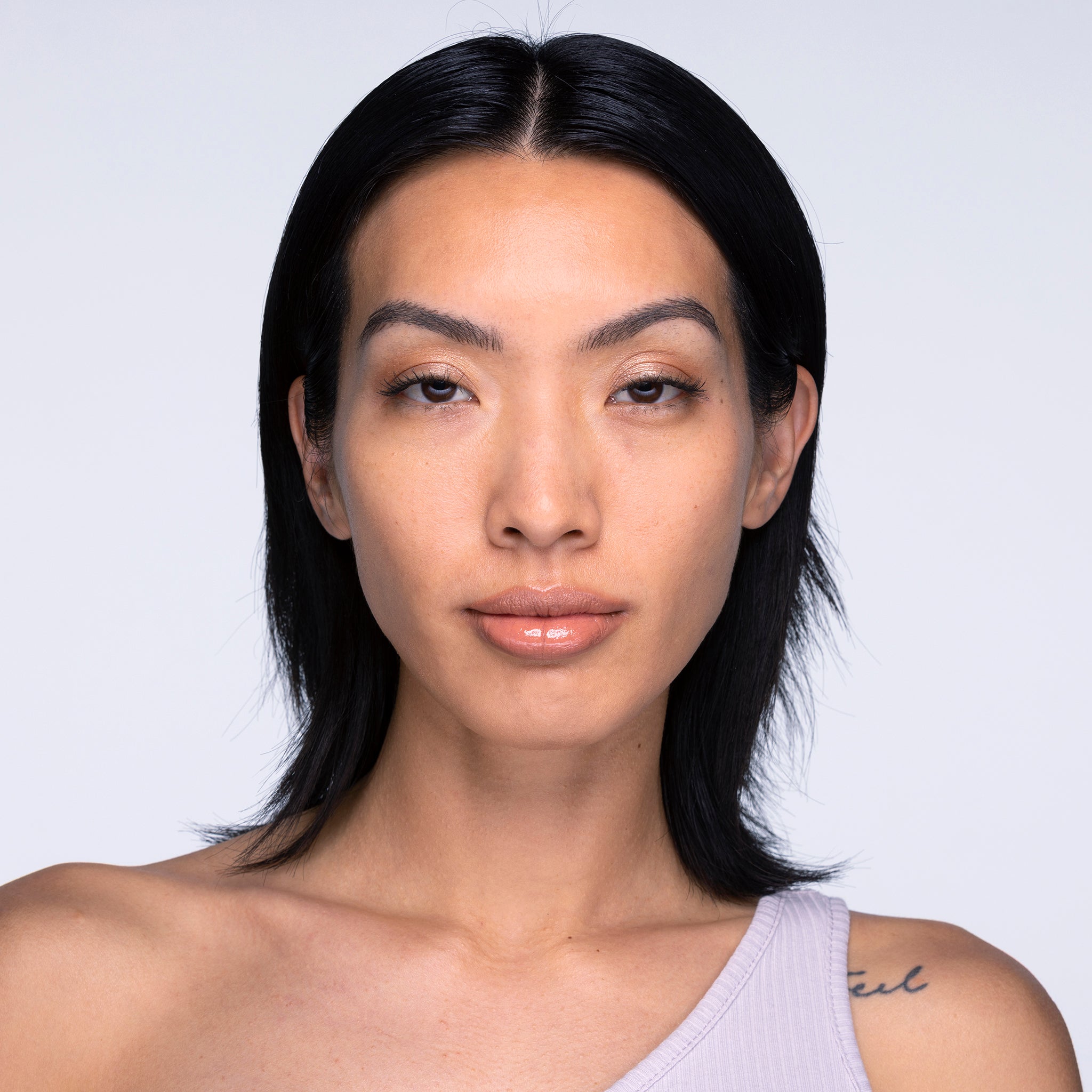 Kind Tint Tinted Serum - Pacifica