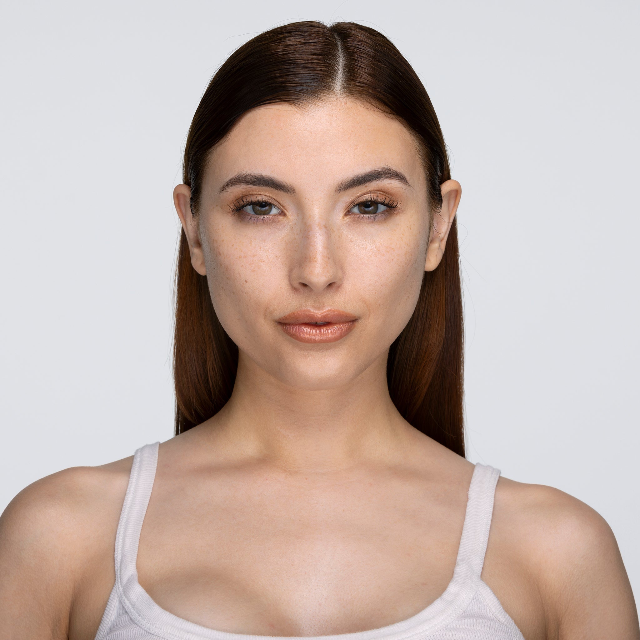 Kind Tint Tinted Serum - Pacifica