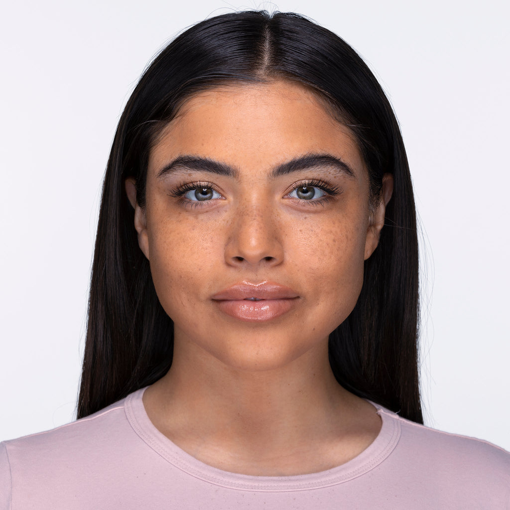 Kind Tint Tinted Serum - Pacifica