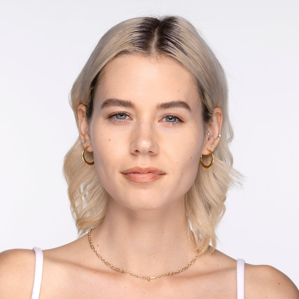 Kind Tint Tinted Serum - Pacifica