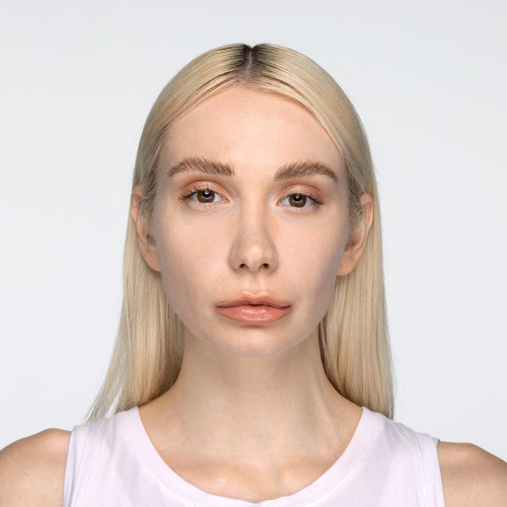 Kind Tint Tinted Serum - Pacifica