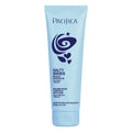 Salty Waves Beach Hair Balm - Pacifica
