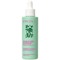 Scalp Love Rosemary Mint Serum - Pacifica