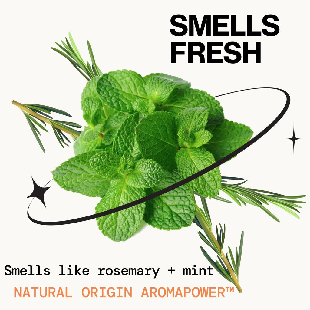Scalp Love Rosemary Mint Serum - Pacifica