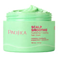 Hydrating Scalp Smoothie - Pacifica