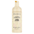 Vanilla Oat Milk Volumizing Mousse - Pacifica