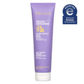 Vegan Ceramide Extra Gentle Face Wash - Pacifica