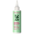 Rosemary Apple Cider Scalp Detox Tonic - Pacifica