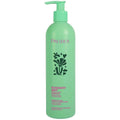 Rosemary Mint Scalp Love Shampoo - Pacifica