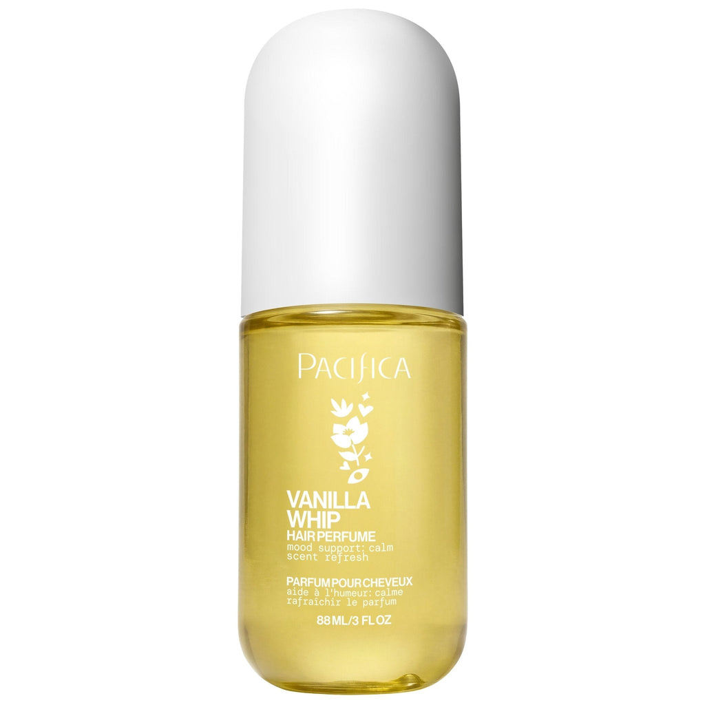 Vanilla Whip Hair Perfume - Pacifica