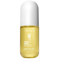 Vanilla Whip Hair Perfume - Pacifica