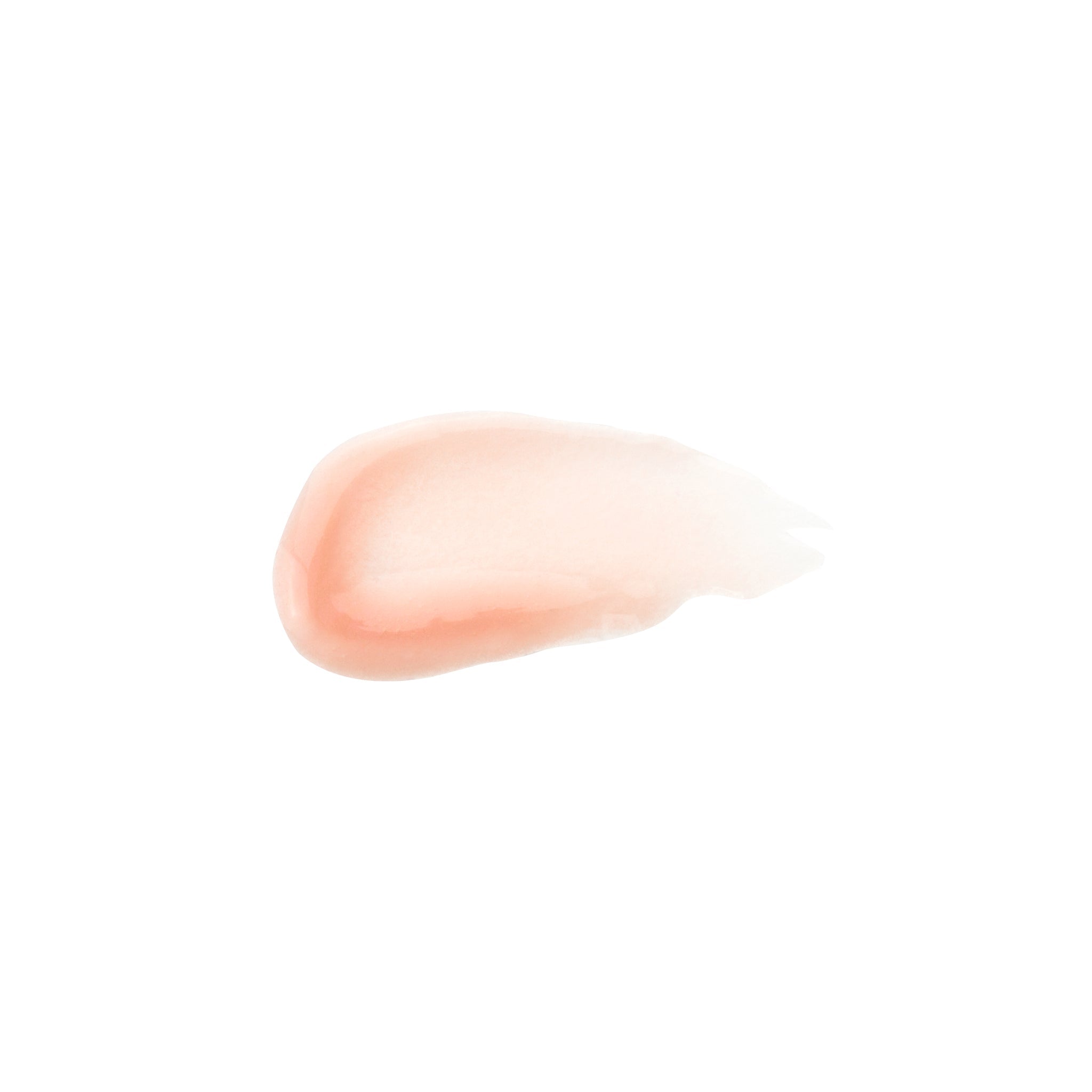 Vegan Collagen Lip Plumping Gloss - Pacifica