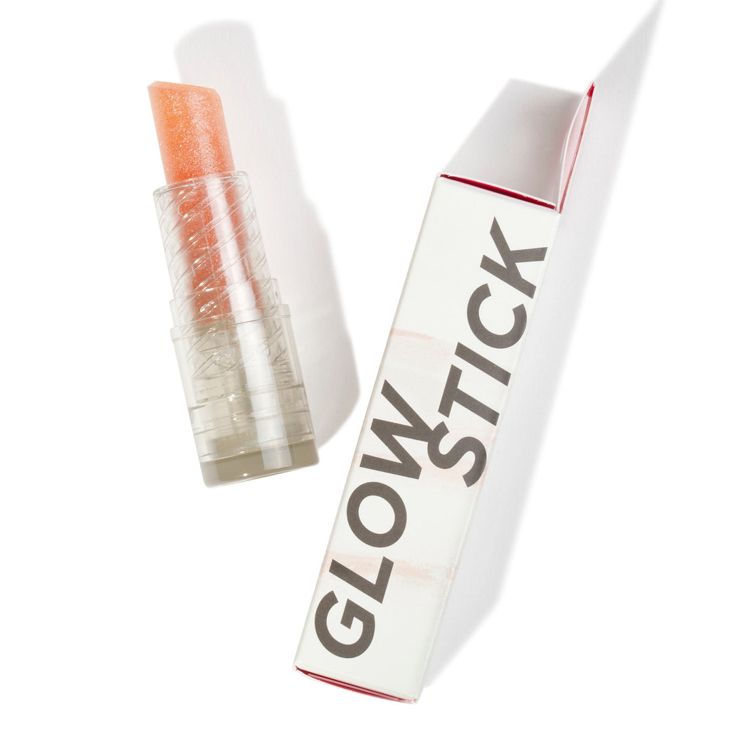 Glow Stick Lip Oil - Pacifica